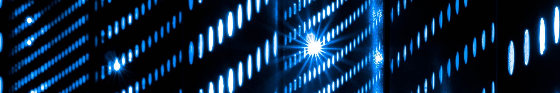 Arteria Digital