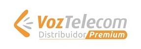 Voztelecom