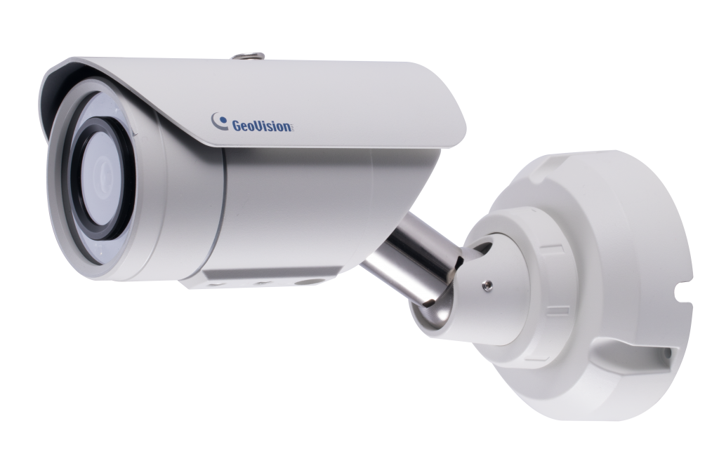 Camara