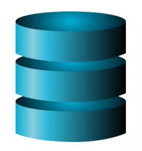 Datos