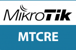 Mikrotik cert