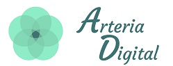 Arteria Digital