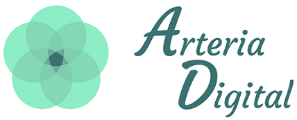 Avada Information Technology Logo