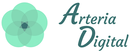 Arteria Digital